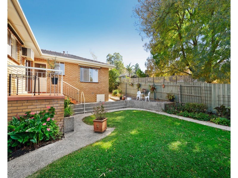 12 Harwick Close, Ringwood VIC 3134