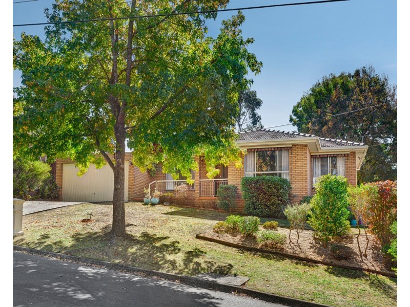 12 Harwick Close, Ringwood VIC 3134