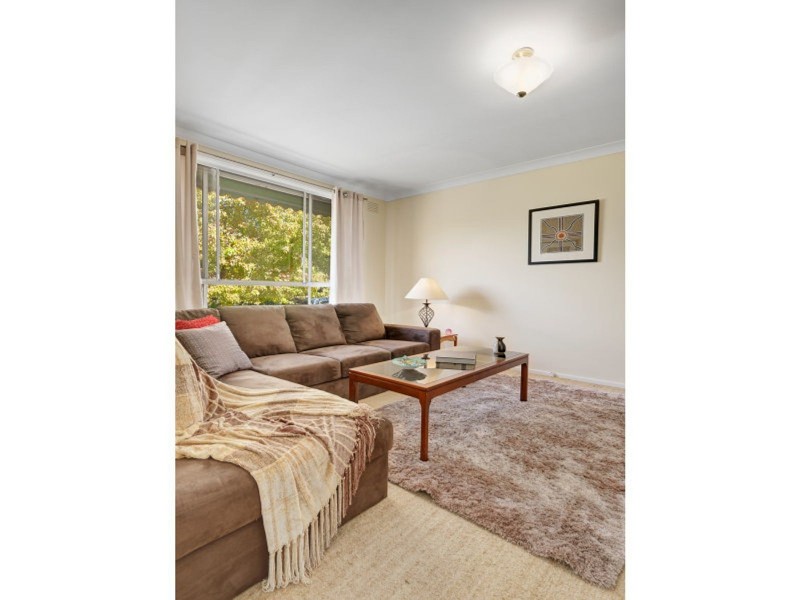 12 Harwick Close, Ringwood VIC 3134