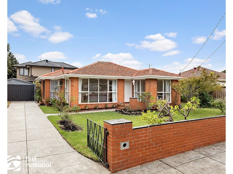 161 Harold Road, Noble Park VIC 3174