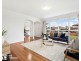 161 Harold Road, Noble Park VIC 3174