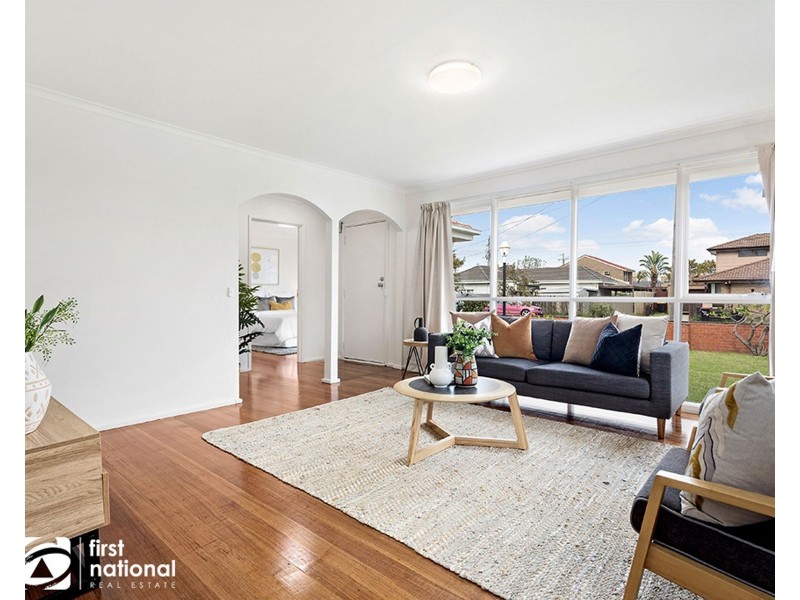 161 Harold Road, Noble Park VIC 3174