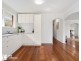 161 Harold Road, Noble Park VIC 3174