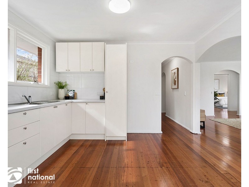 161 Harold Road, Noble Park VIC 3174