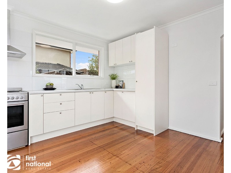 161 Harold Road, Noble Park VIC 3174