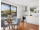 161 Harold Road, Noble Park VIC 3174