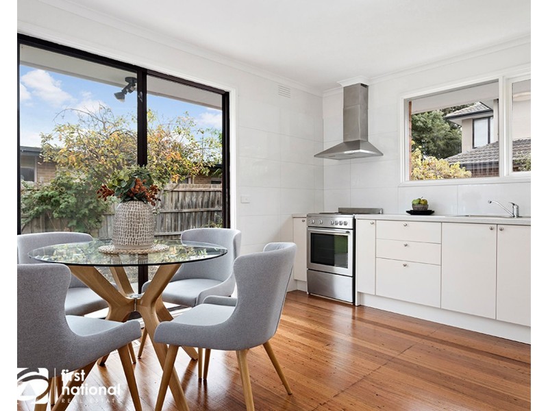 161 Harold Road, Noble Park VIC 3174