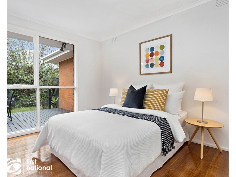 161 Harold Road, Noble Park VIC 3174