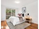 161 Harold Road, Noble Park VIC 3174