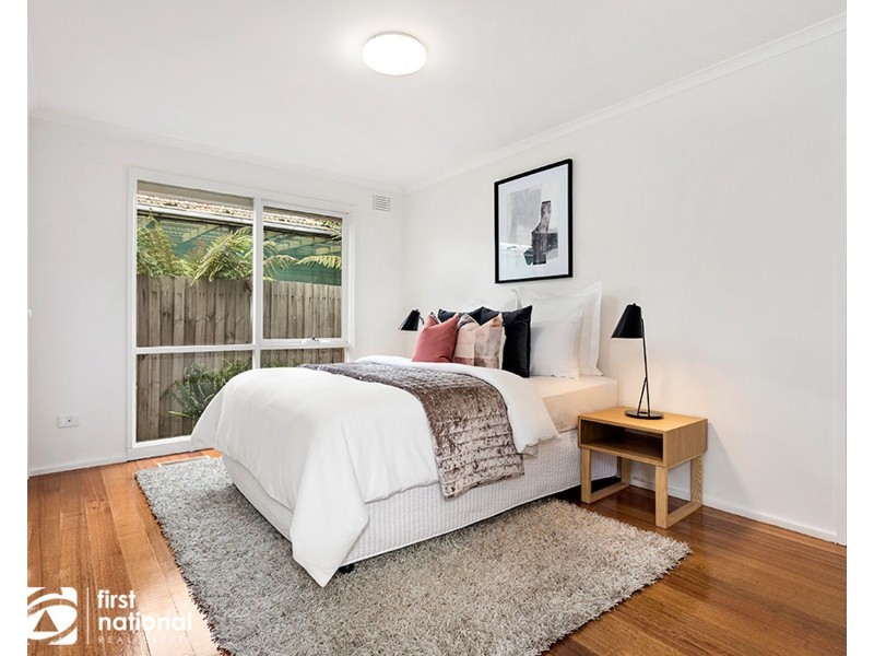 161 Harold Road, Noble Park VIC 3174