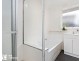 161 Harold Road, Noble Park VIC 3174
