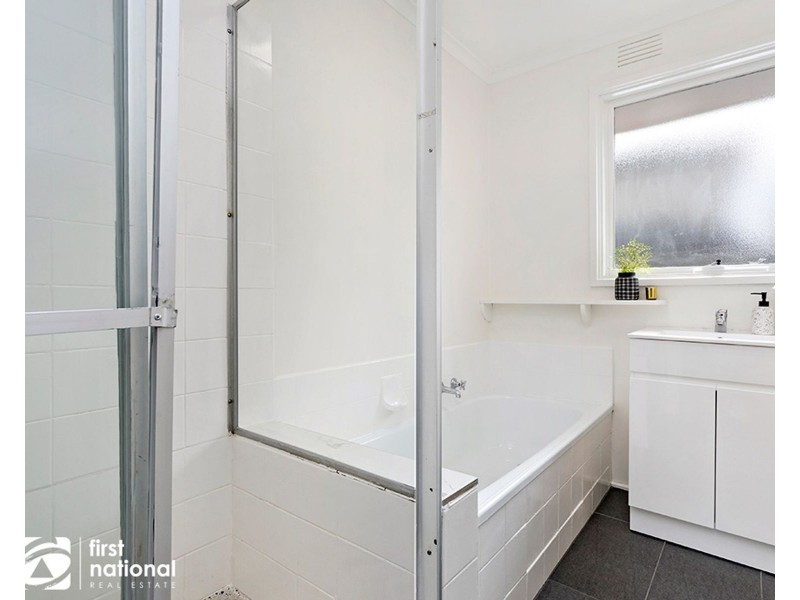 161 Harold Road, Noble Park VIC 3174