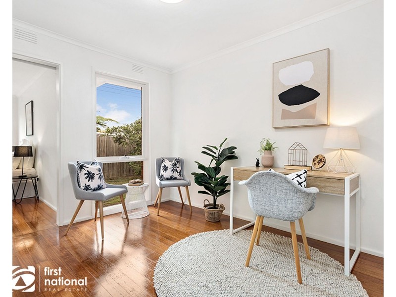 161 Harold Road, Noble Park VIC 3174
