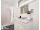 161 Harold Road, Noble Park VIC 3174