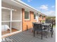 161 Harold Road, Noble Park VIC 3174