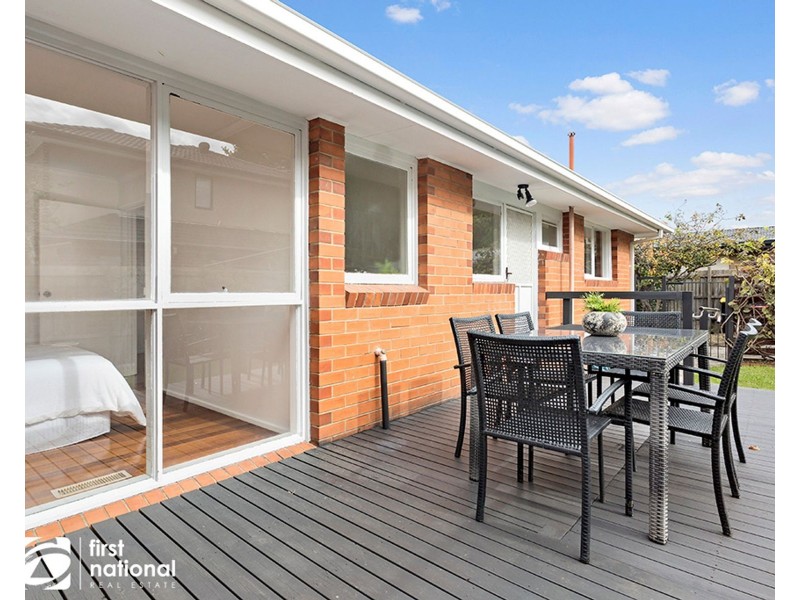 161 Harold Road, Noble Park VIC 3174