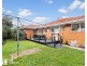 161 Harold Road, Noble Park VIC 3174