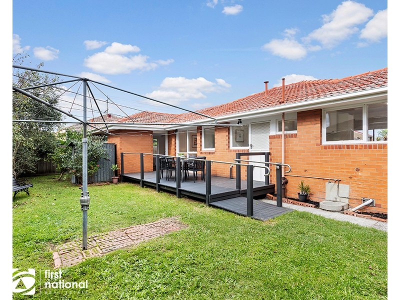 161 Harold Road, Noble Park VIC 3174