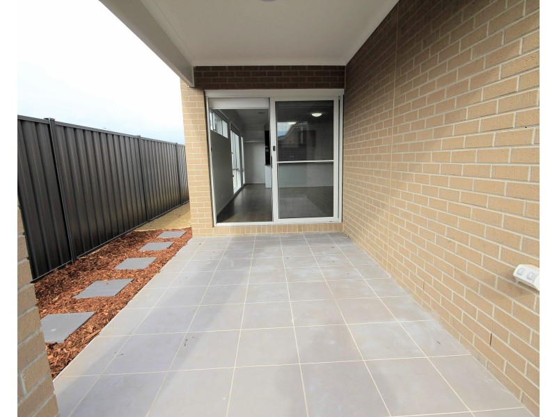 40 Antonio Road, Tarneit VIC 3029