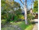 36 Cosgrove Street, Vermont VIC 3133