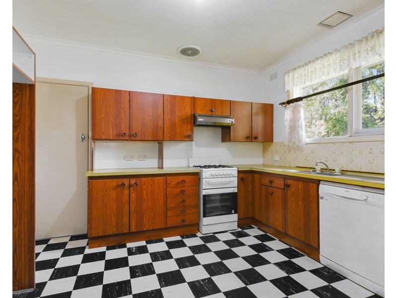 36 Cosgrove Street, Vermont VIC 3133