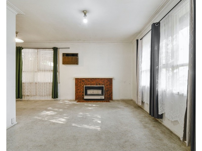 36 Cosgrove Street, Vermont VIC 3133