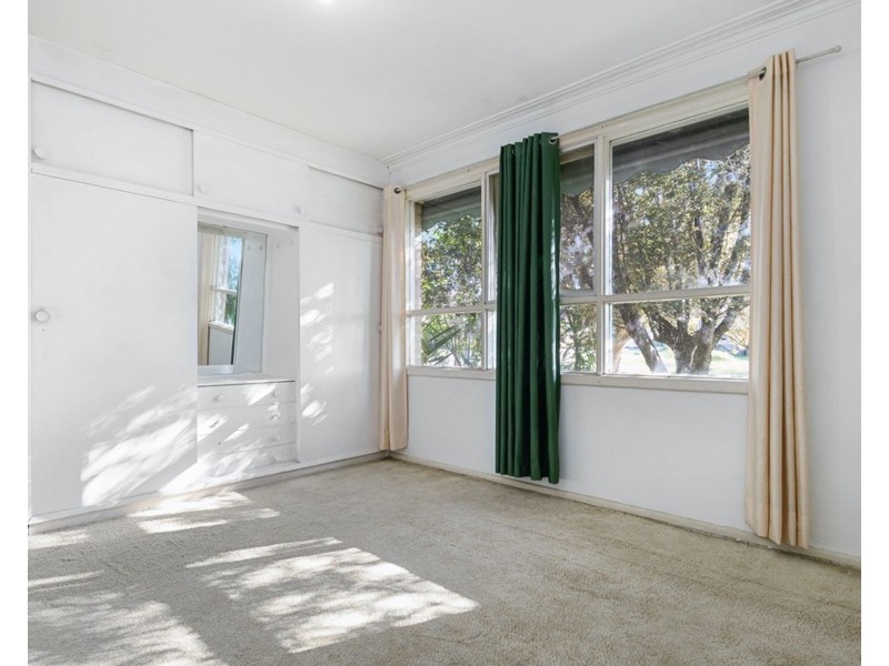 36 Cosgrove Street, Vermont VIC 3133