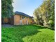 36 Cosgrove Street, Vermont VIC 3133