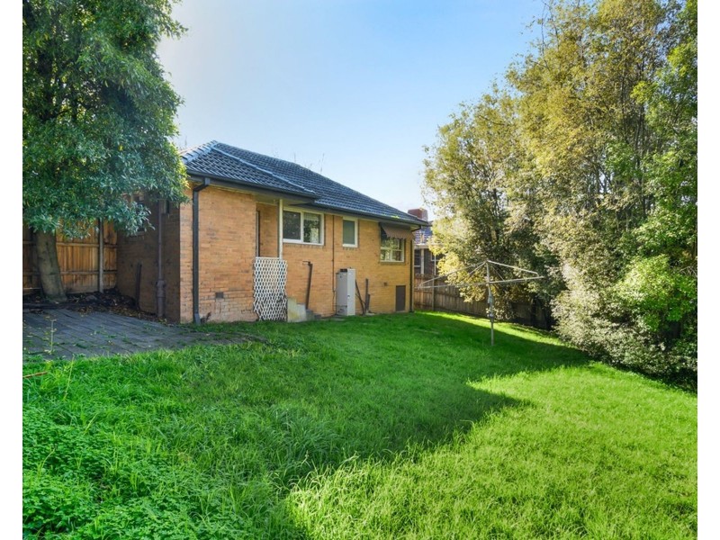 36 Cosgrove Street, Vermont VIC 3133