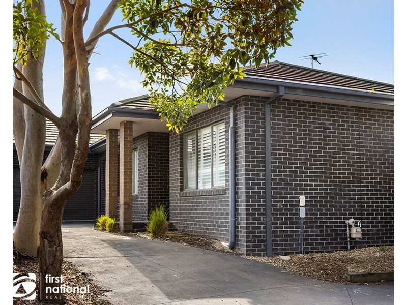 4/29 French Street, Noble Park VIC 3174