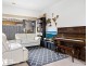 4/29 French Street, Noble Park VIC 3174