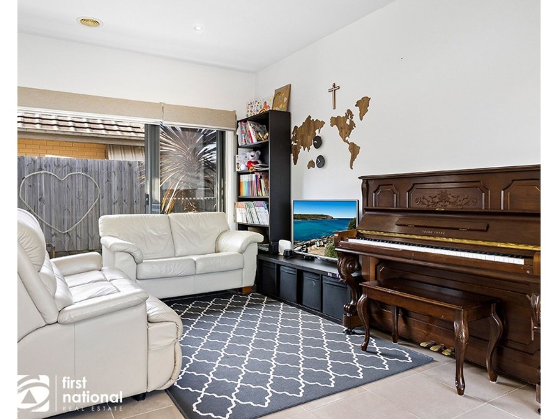 4/29 French Street, Noble Park VIC 3174