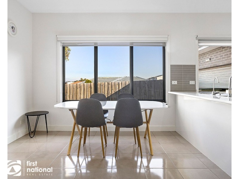 4/29 French Street, Noble Park VIC 3174