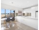 4/29 French Street, Noble Park VIC 3174