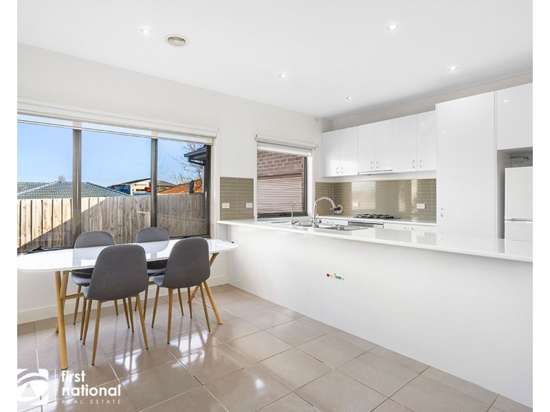 4/29 French Street, Noble Park VIC 3174
