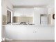 4/29 French Street, Noble Park VIC 3174