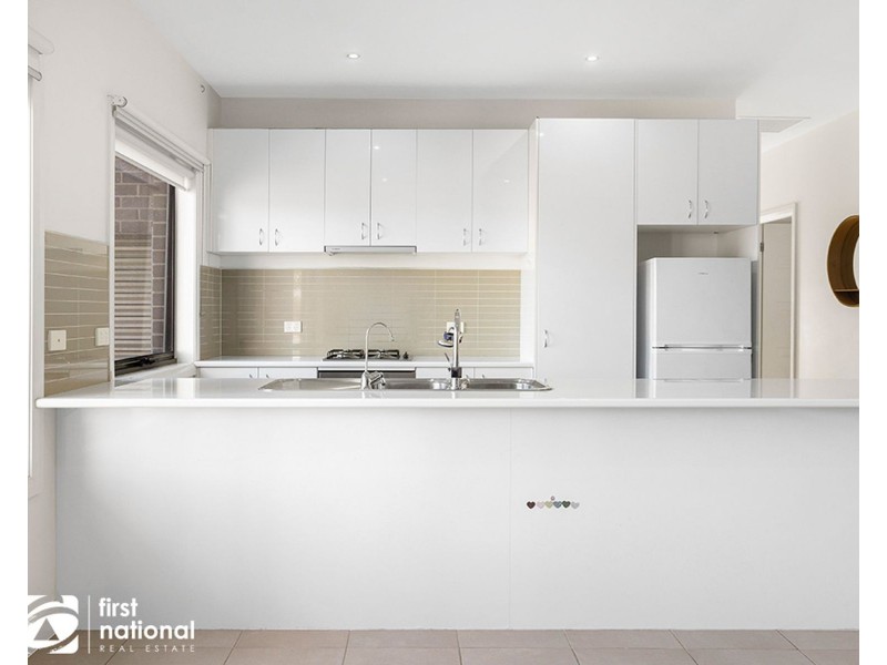 4/29 French Street, Noble Park VIC 3174