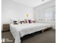 4/29 French Street, Noble Park VIC 3174