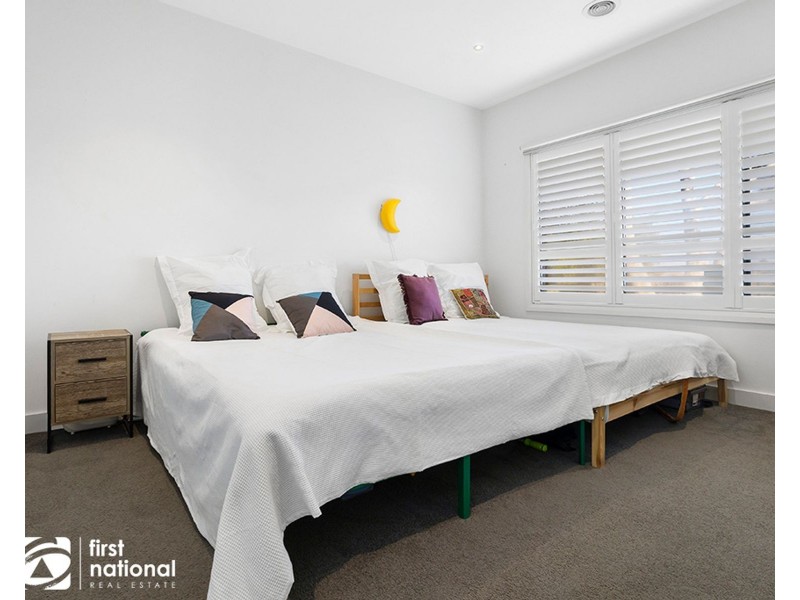 4/29 French Street, Noble Park VIC 3174