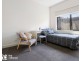 4/29 French Street, Noble Park VIC 3174