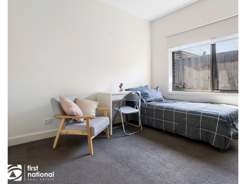 4/29 French Street, Noble Park VIC 3174