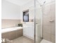 4/29 French Street, Noble Park VIC 3174