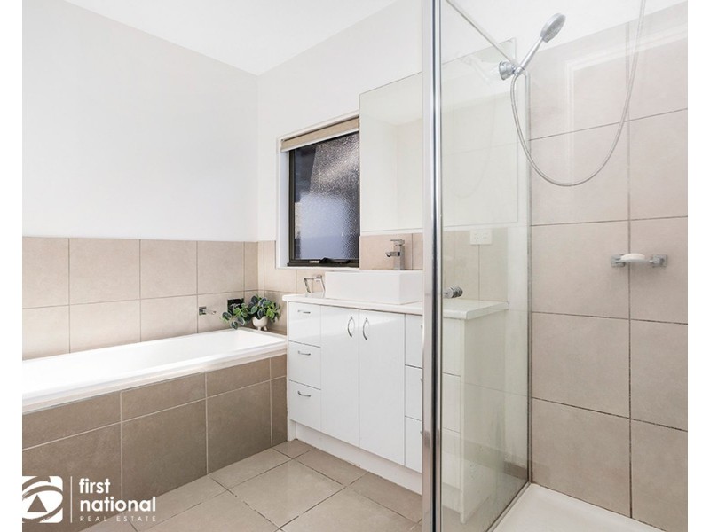 4/29 French Street, Noble Park VIC 3174