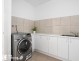 4/29 French Street, Noble Park VIC 3174