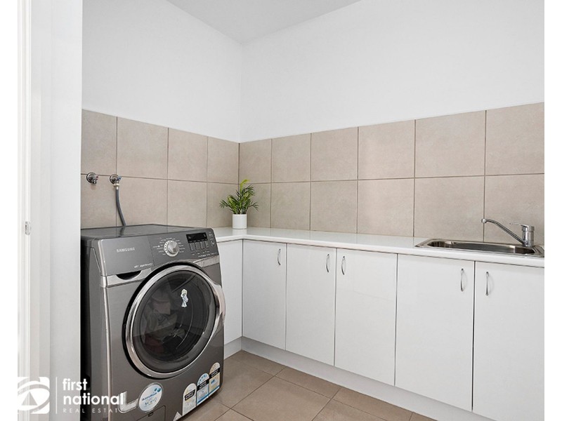 4/29 French Street, Noble Park VIC 3174