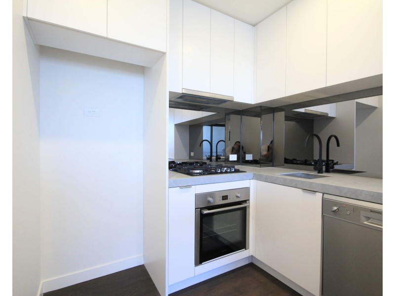 205/501-503 Plenty Road, Preston VIC 3072