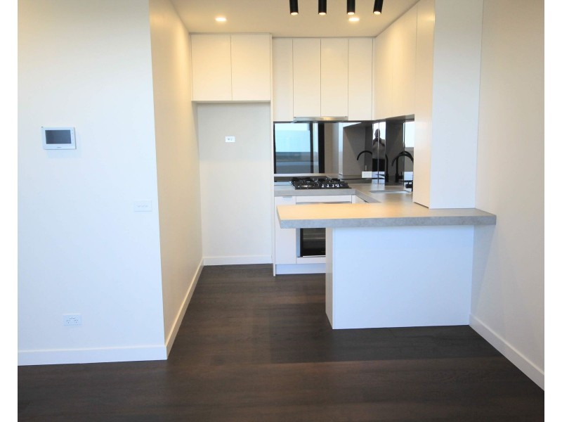 205/501-503 Plenty Road, Preston VIC 3072