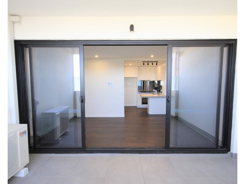 205/501-503 Plenty Road, Preston VIC 3072