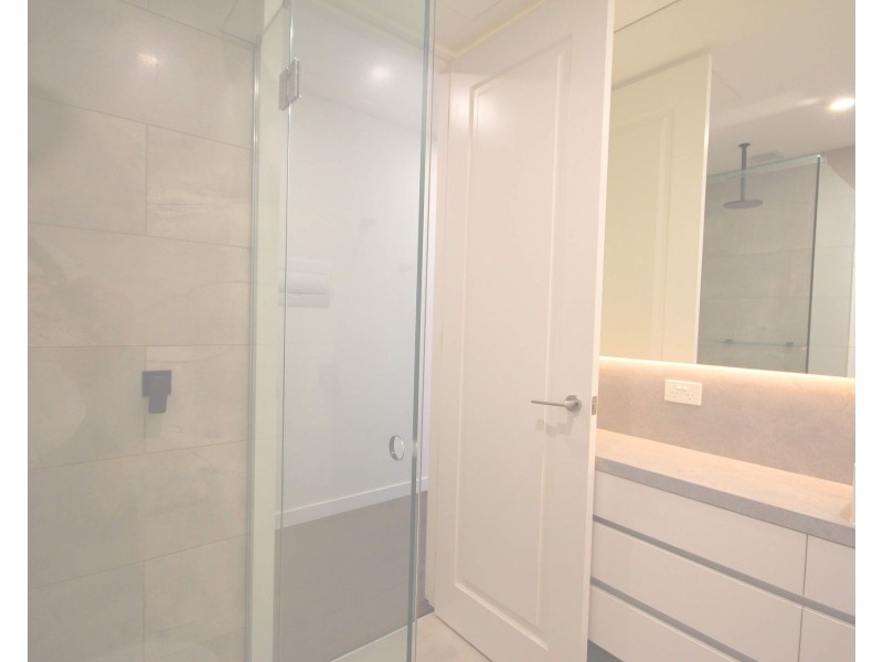 205/501-503 Plenty Road, Preston VIC 3072