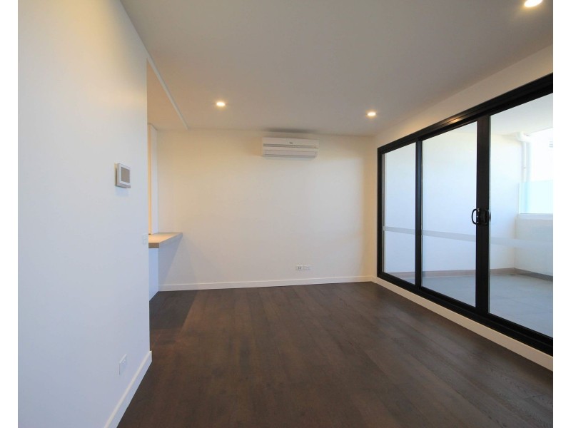 205/501-503 Plenty Road, Preston VIC 3072